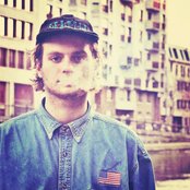 Mac Demarco - List pictures