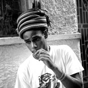 Matthew Mcanuff - List pictures