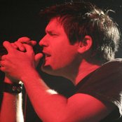 Joey Cape - List pictures