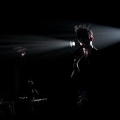 Monarchy - List pictures