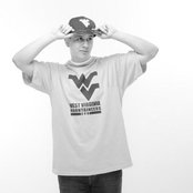 Huey Mack - List pictures