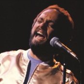 Robert John - List pictures