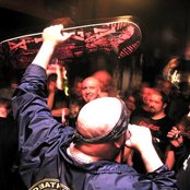 North Side Kings - List pictures