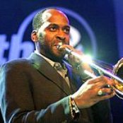 Ron Westray - List pictures