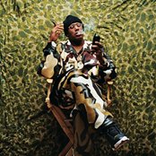 Master P - List pictures