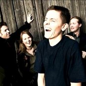 Kelly Family - List pictures