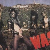 W.a.s.p. - List pictures