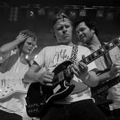 Kakkmaddafakka - List pictures