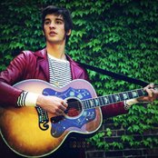 Kyle Patrick - List pictures