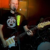 Kranium - List pictures