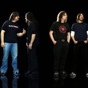 Probot - List pictures