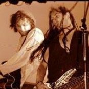 Levellers - List pictures