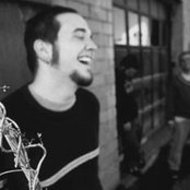 Embodyment - List pictures