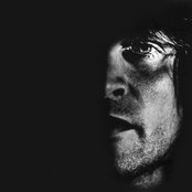 Kingdom Come - List pictures