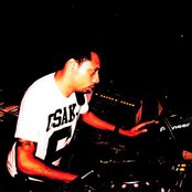 Karizma - List pictures