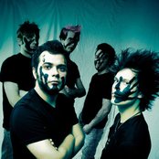 Vaudeville - List pictures