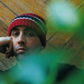 Meat Beat Manifesto - List pictures