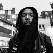 Jammer - List pictures