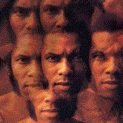 Roy Ayers - List pictures