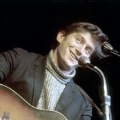 Phil Ochs - List pictures