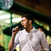 Majid Jordan - List pictures