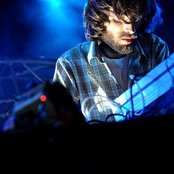 Lindstrom - List pictures