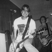 Chixdiggit - List pictures