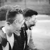 Bicep - List pictures