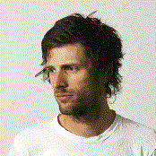 Lindstrom - List pictures