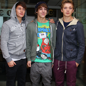 District3 - List pictures