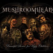 Mushroomhead - List pictures