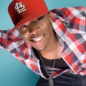 Corey Mekell - List pictures