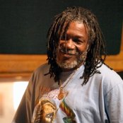 Horace Andy - List pictures