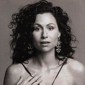 Minnie Driver - List pictures