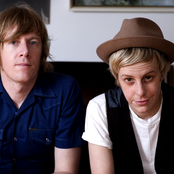 An Horse - List pictures