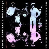 Heroes - List pictures