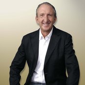 Mike Krüger - List pictures