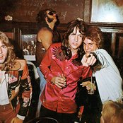 Big Star - List pictures