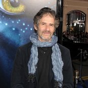 James Horner - List pictures