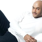 Chris Walker - List pictures