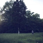 Andrew Belle - List pictures