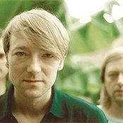 Blumfeld - List pictures