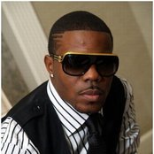 Adonis - List pictures