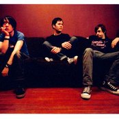 The Gamits - List pictures