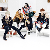 Myname - List pictures