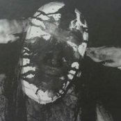 Silencer - List pictures