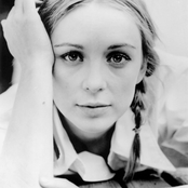 Lisa Ekdahl - List pictures