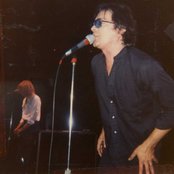 Mitch Ryder - List pictures