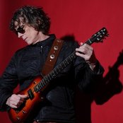Luis Alberto Spinetta - List pictures