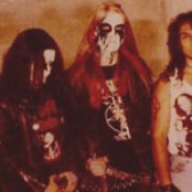 Mayhem - List pictures